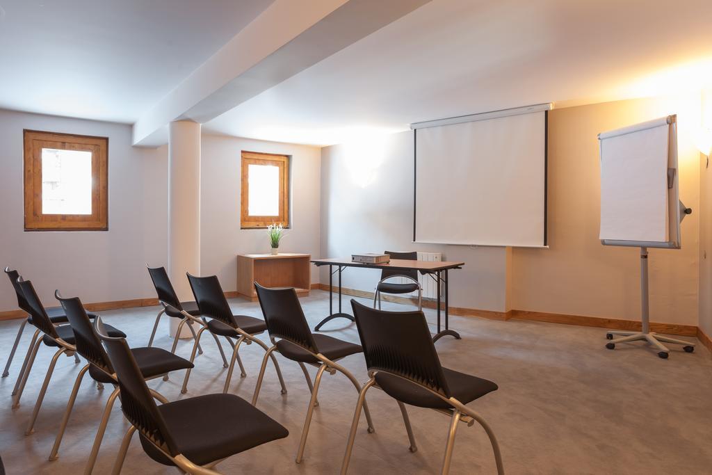 Royal Ours Blanc Boutique Hotel & Spa Alpe d'Huez Εξωτερικό φωτογραφία