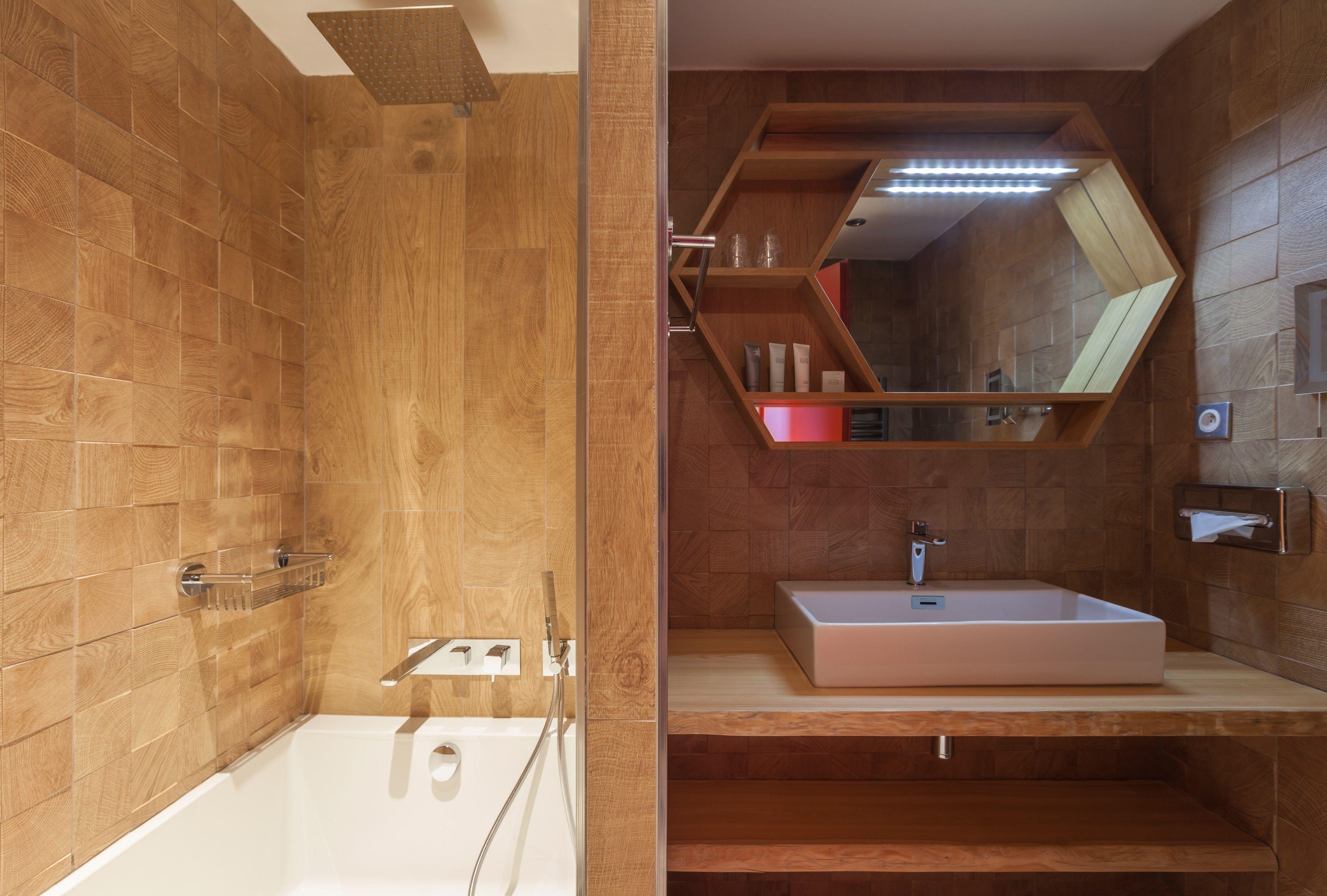 Royal Ours Blanc Boutique Hotel & Spa Alpe d'Huez Εξωτερικό φωτογραφία