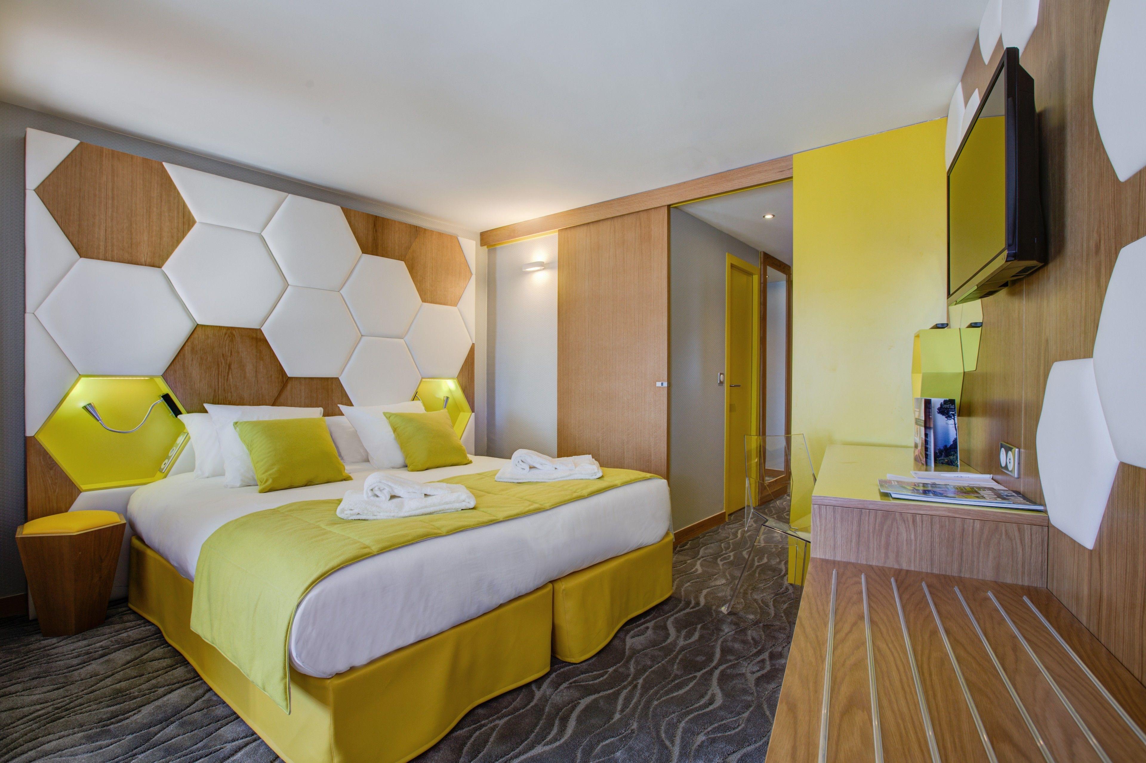 Royal Ours Blanc Boutique Hotel & Spa Alpe d'Huez Εξωτερικό φωτογραφία