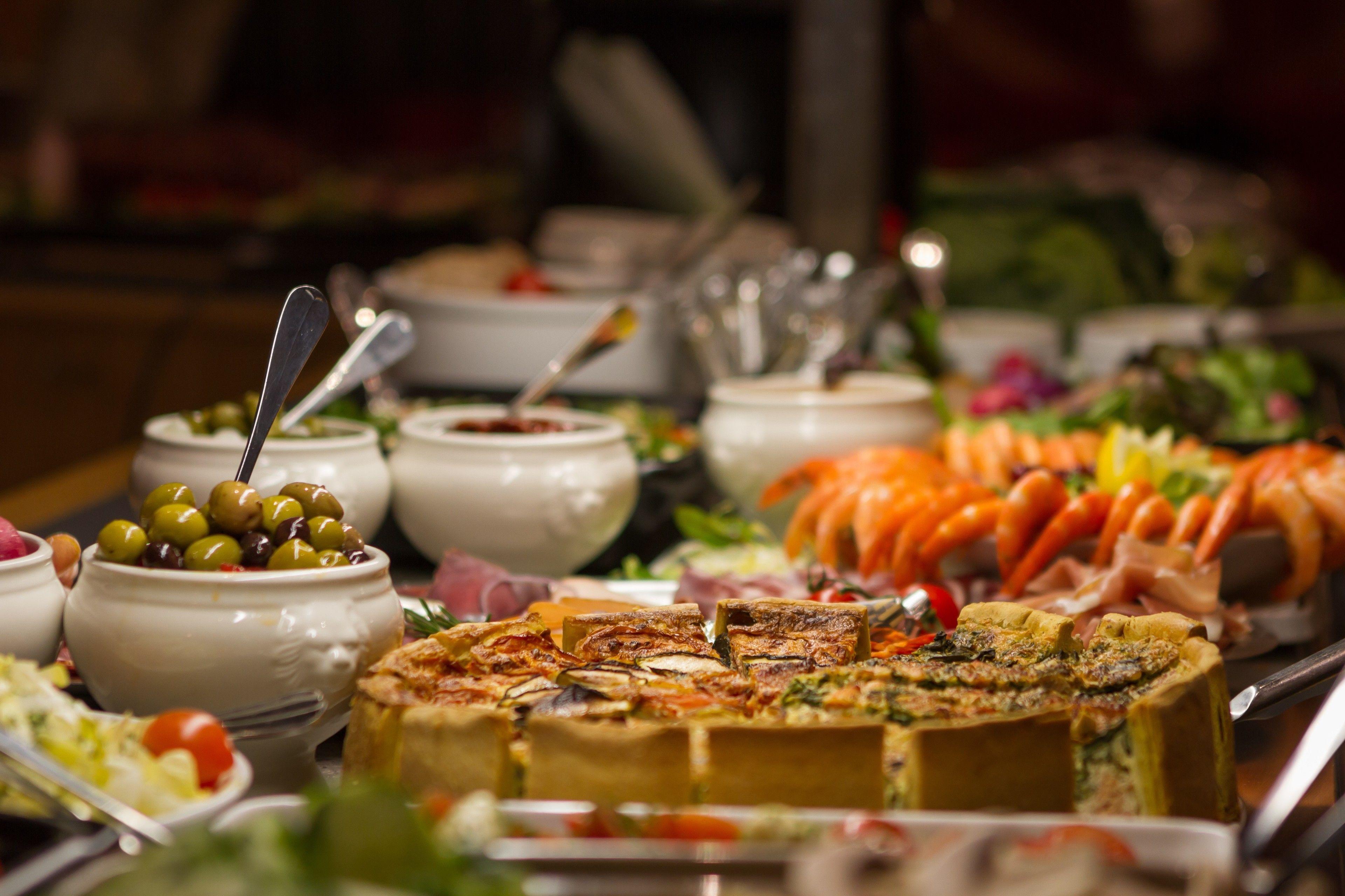 Royal Ours Blanc Boutique Hotel & Spa Alpe d'Huez Εξωτερικό φωτογραφία