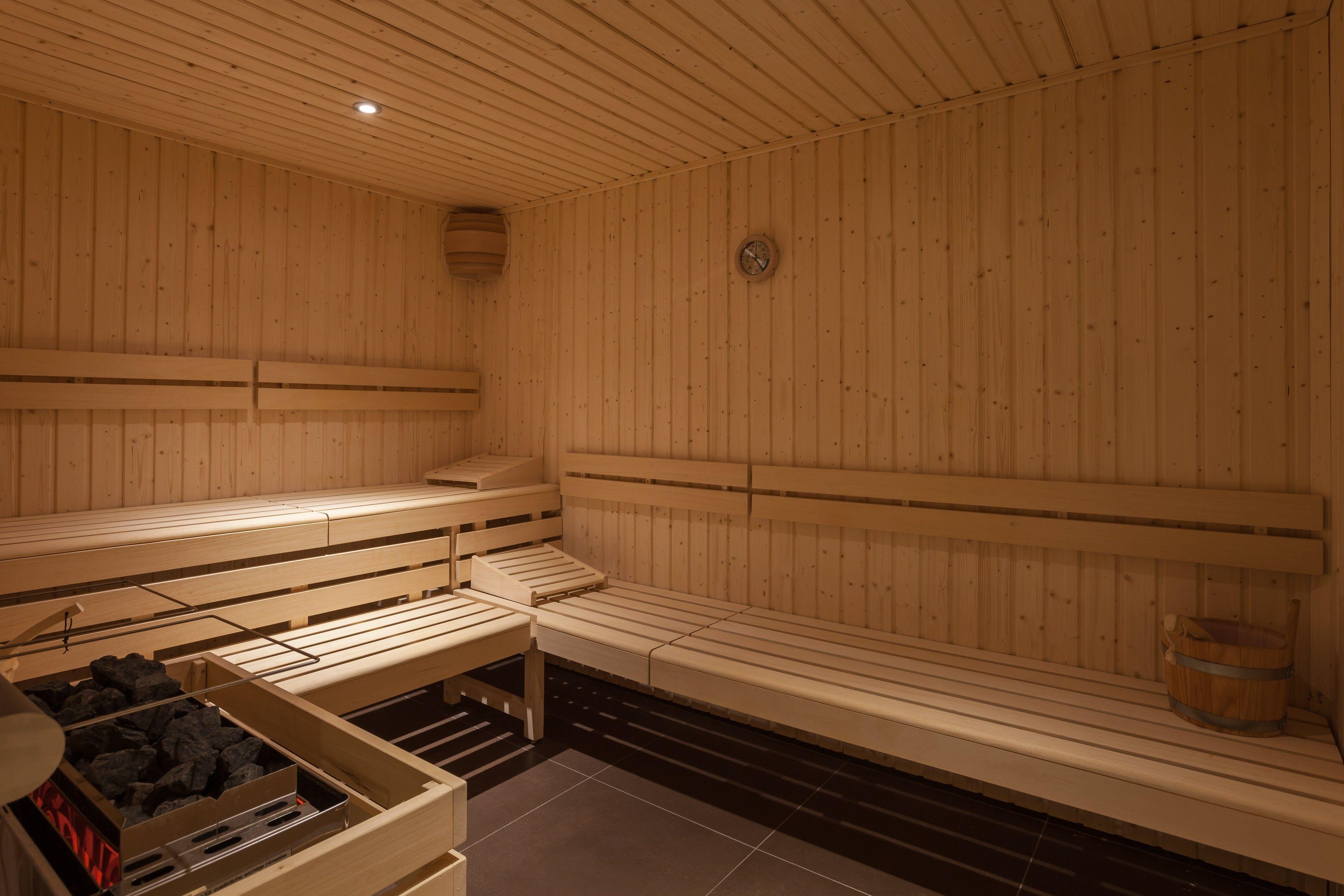 Royal Ours Blanc Boutique Hotel & Spa Alpe d'Huez Εξωτερικό φωτογραφία