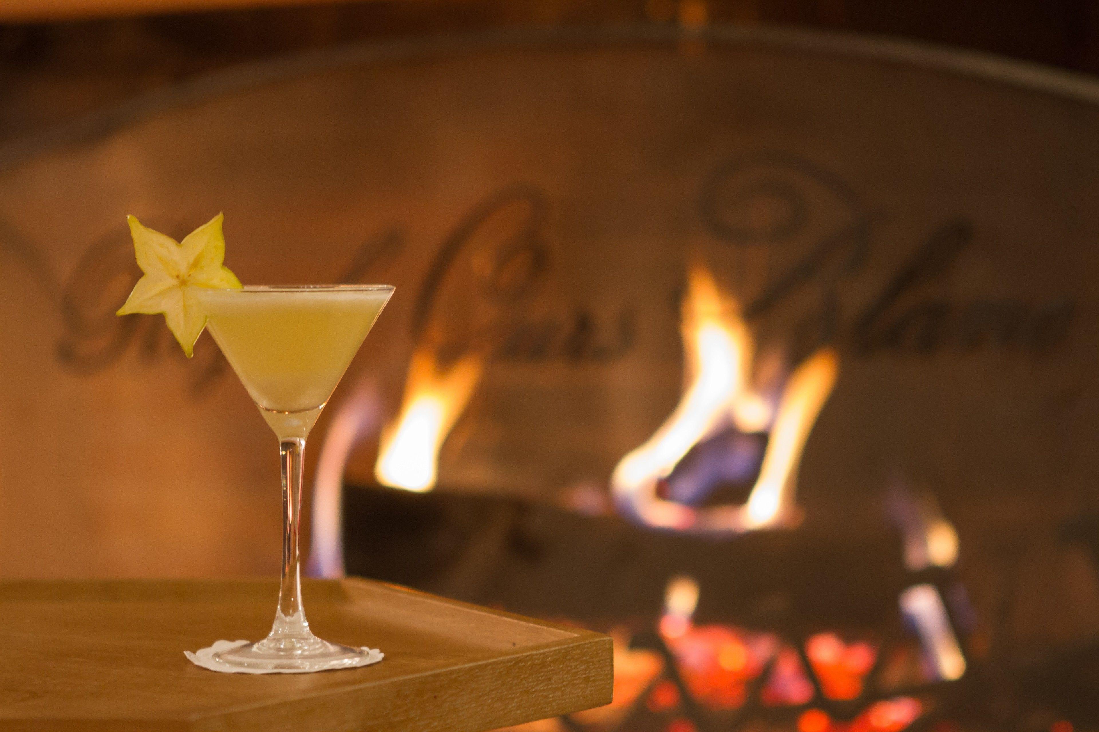Royal Ours Blanc Boutique Hotel & Spa Alpe d'Huez Εξωτερικό φωτογραφία